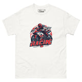 Camiseta Road Racing